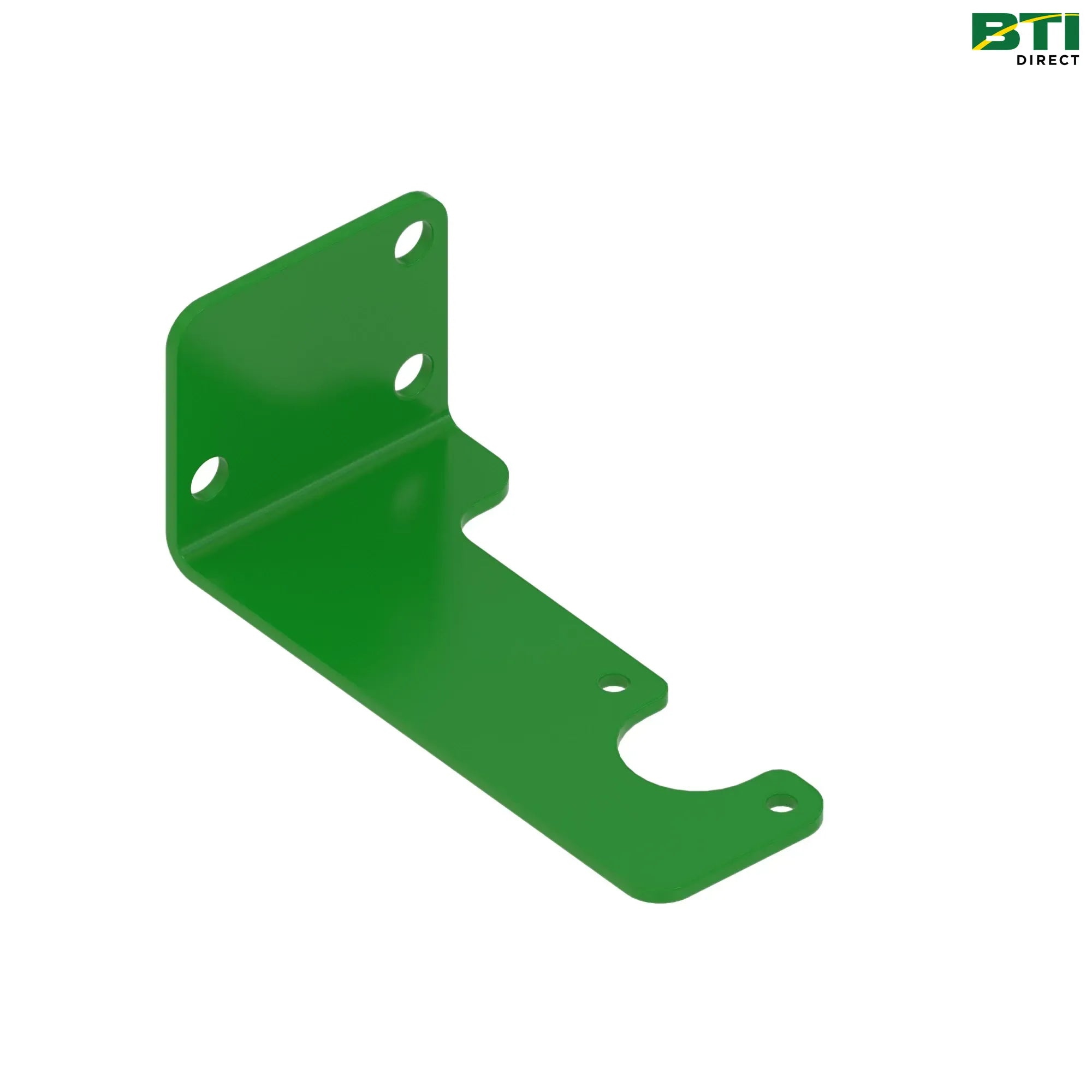 N239420: Warning Light Bracket