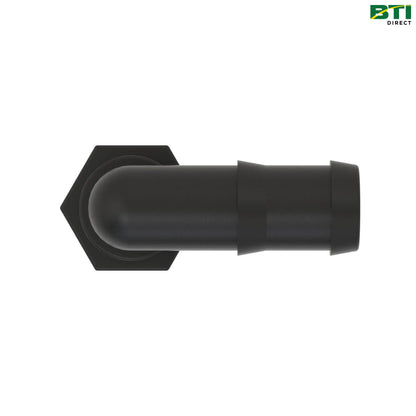 N203165: Hose Fitting