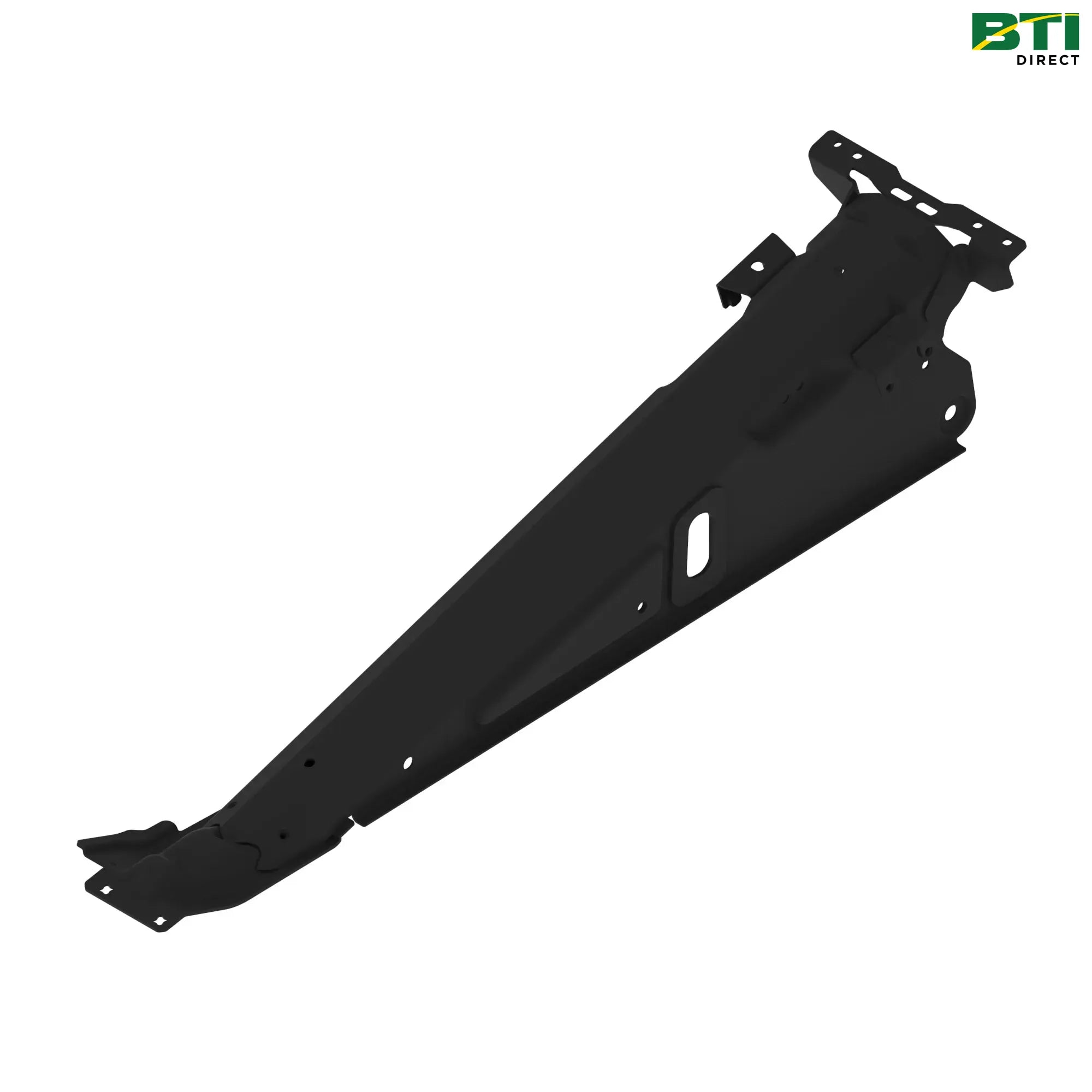 AXE57367: Drive Float Arm