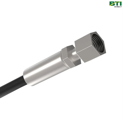 AXE26346: Hydraulic Hose