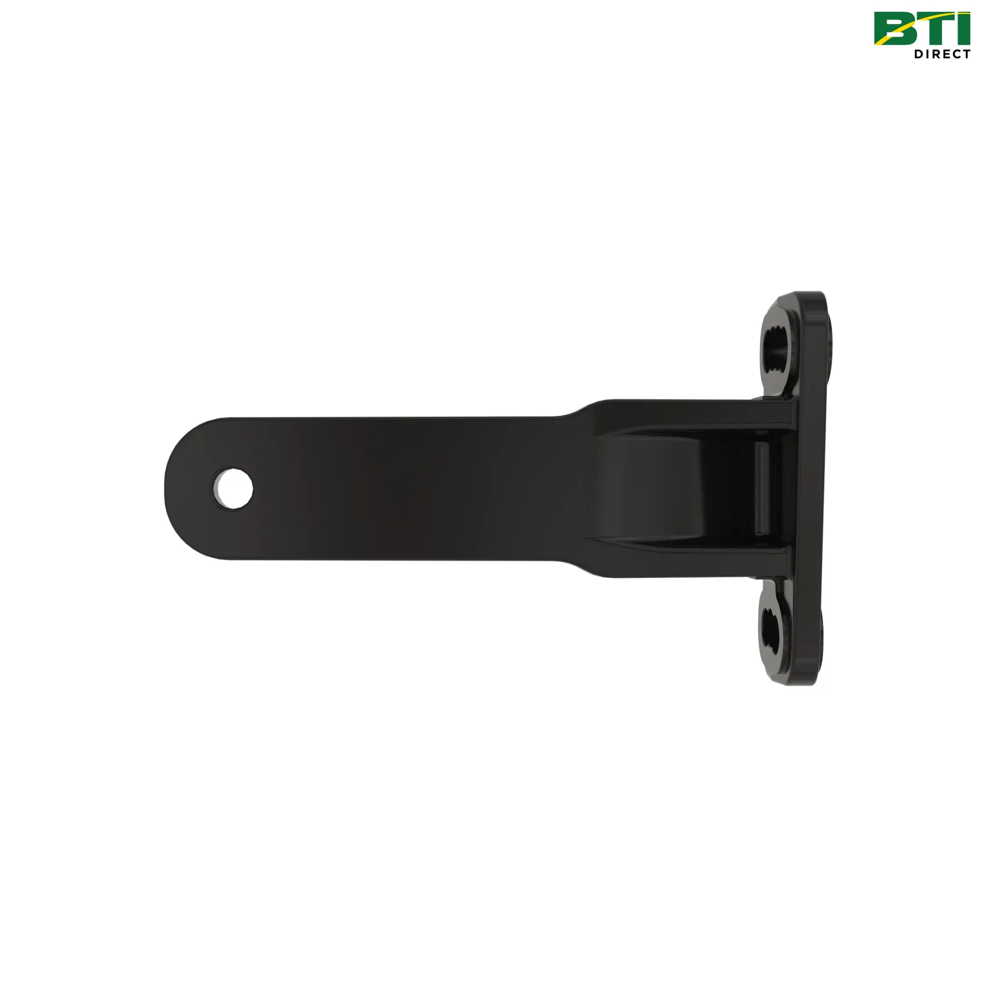 N330923: Hub Mounting Bracket