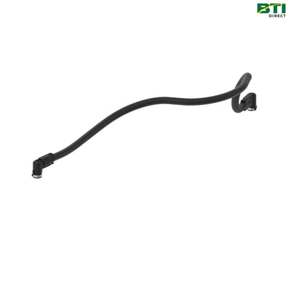 AXE69217: DEF Line, Suction
