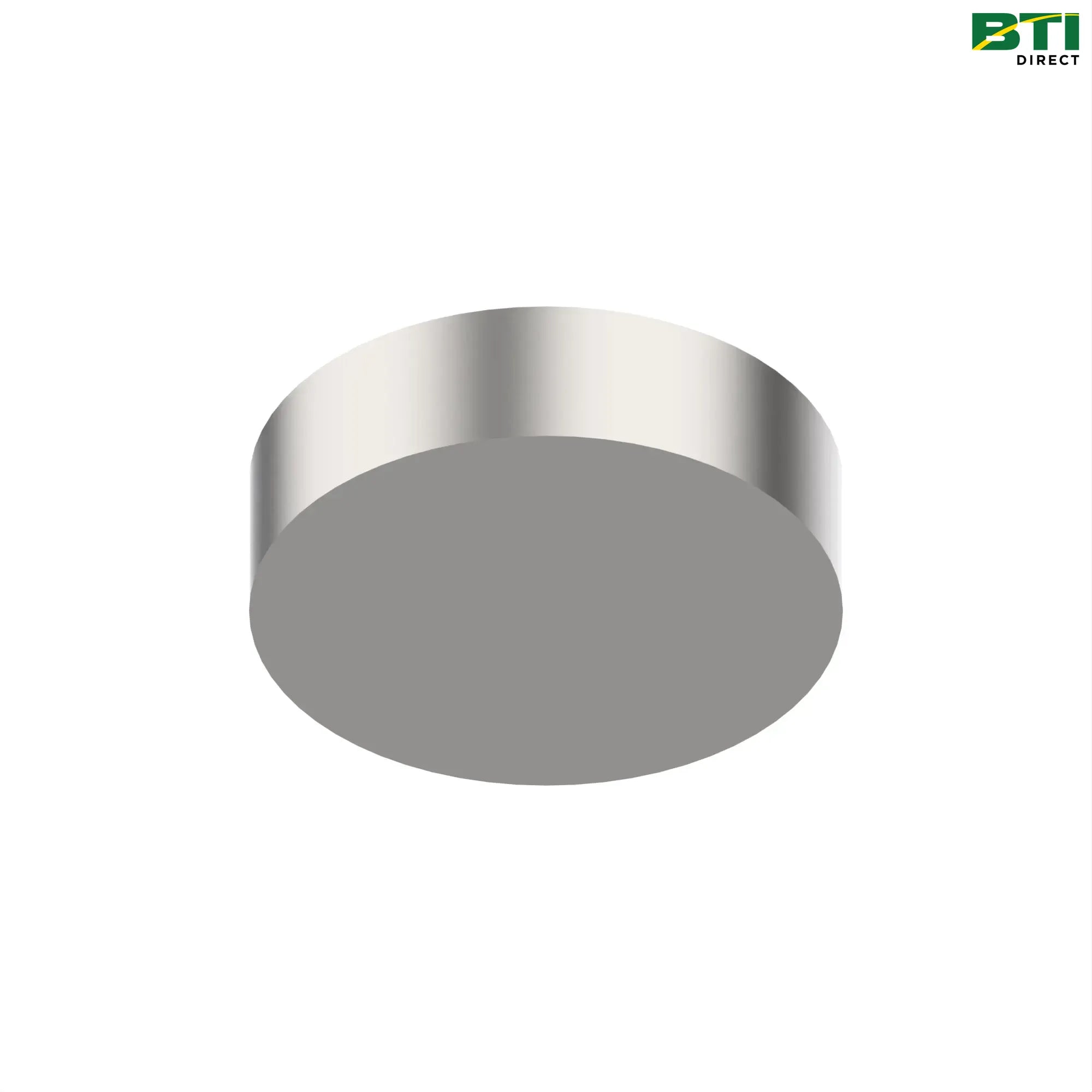 N208585: Foam Marker Collector Strainer