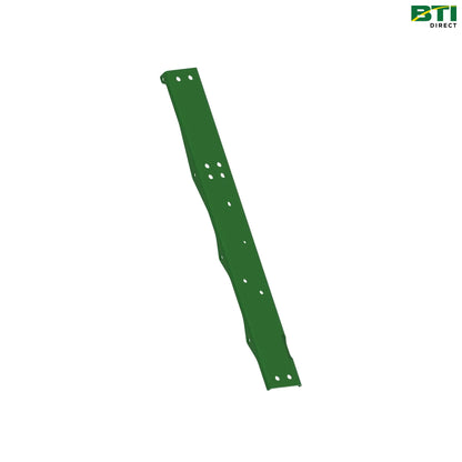 N377917: Channel
