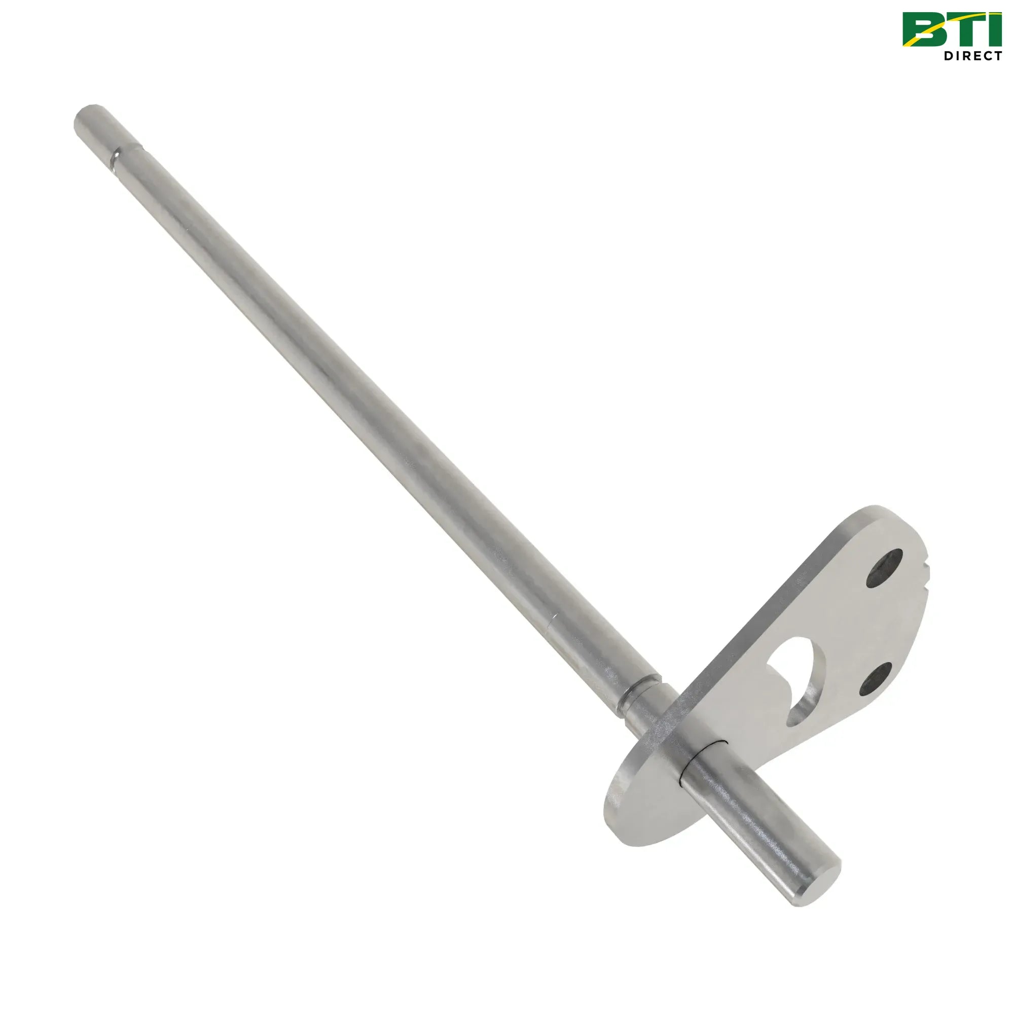 RE233003: Shaft