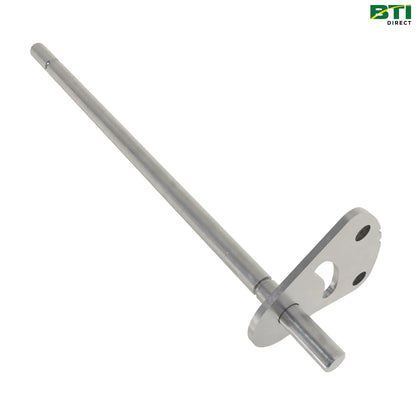 RE233003: Shaft