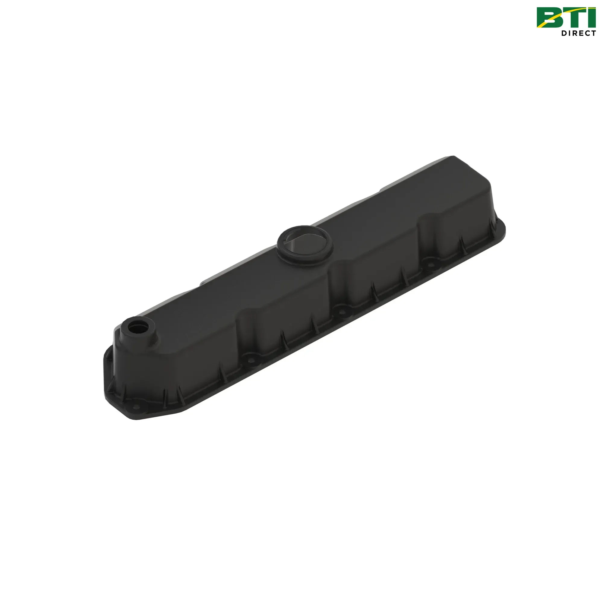 RE44204: Valve Cover