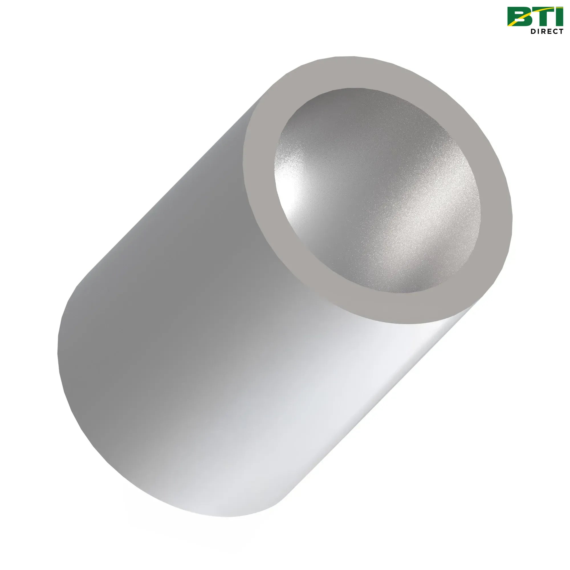 N380121: Plain Bushing