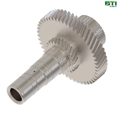 L220499: Countershaft