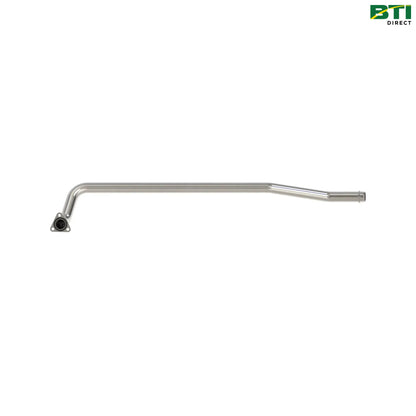 RE193750: Suction Oil Line