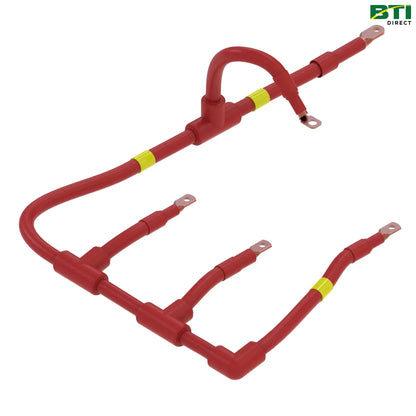 AXE102708: Battery Cable