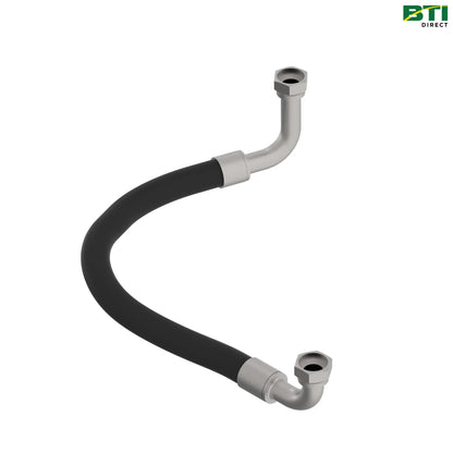 AXE17814: Hydraulic Hose