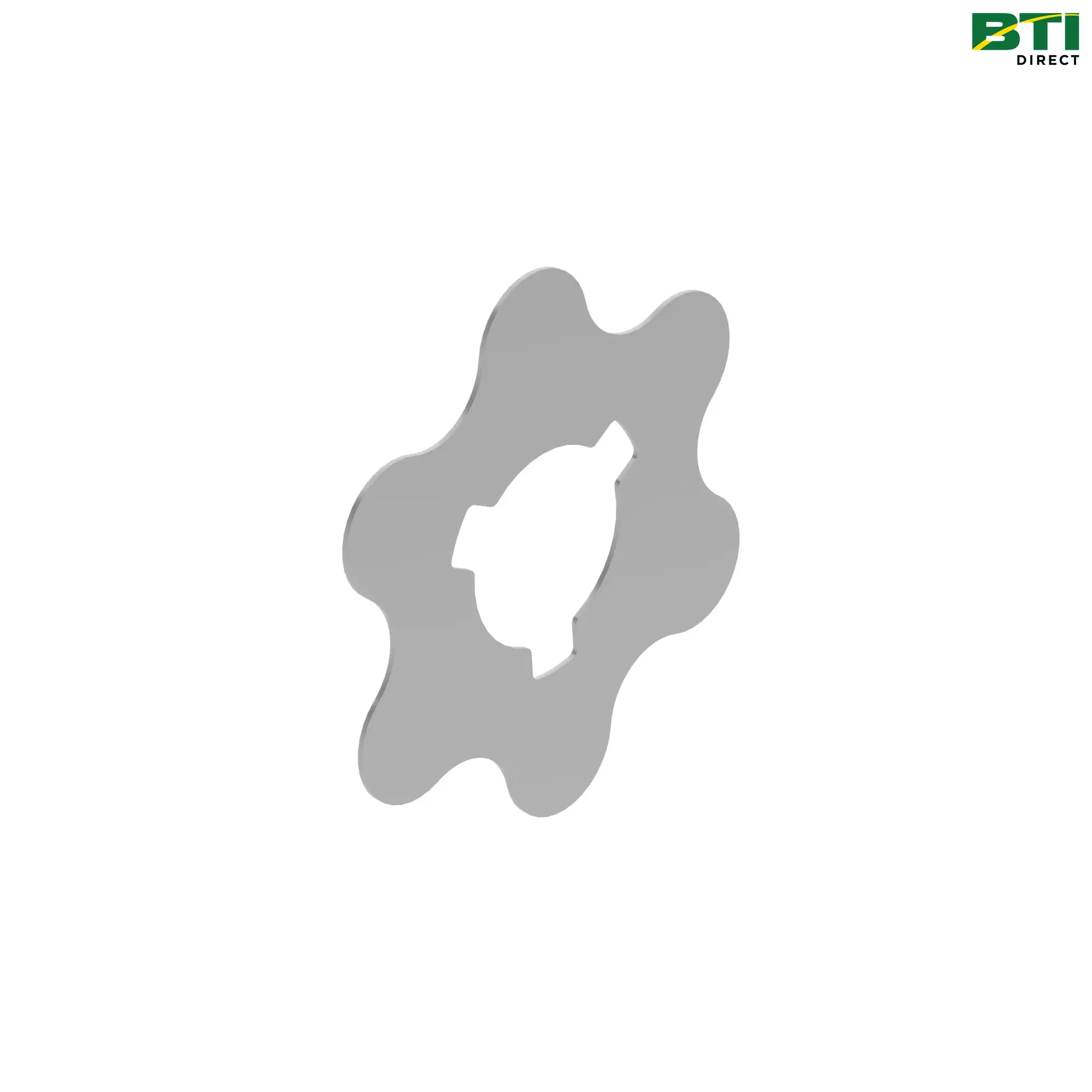 MT2624: Knife