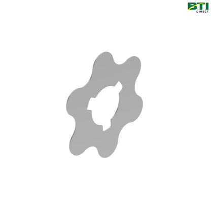 MT2624: Knife
