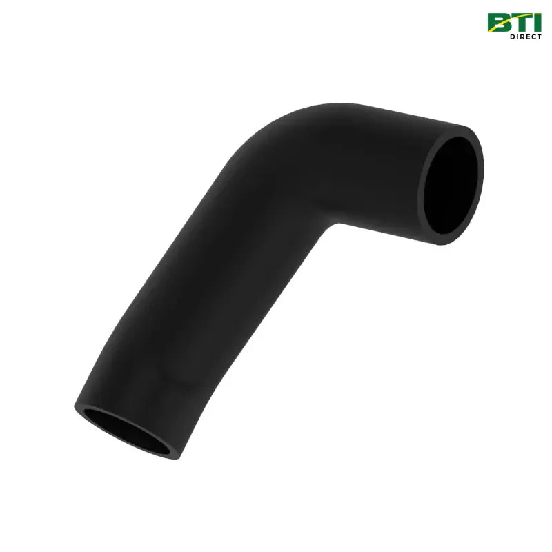 N154866: Upper Radiator Hose