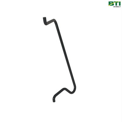 N188366: Rolling Basket Tine, Right Side