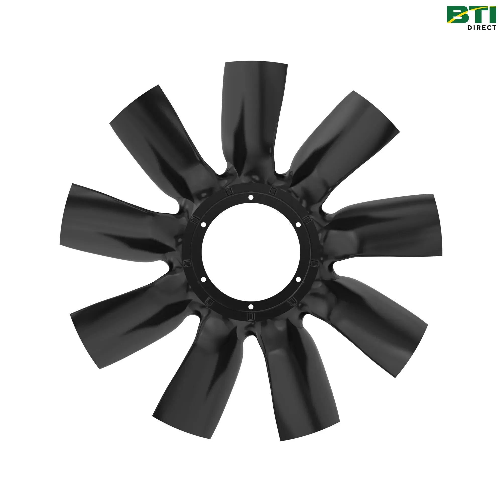 RE337214: Fan