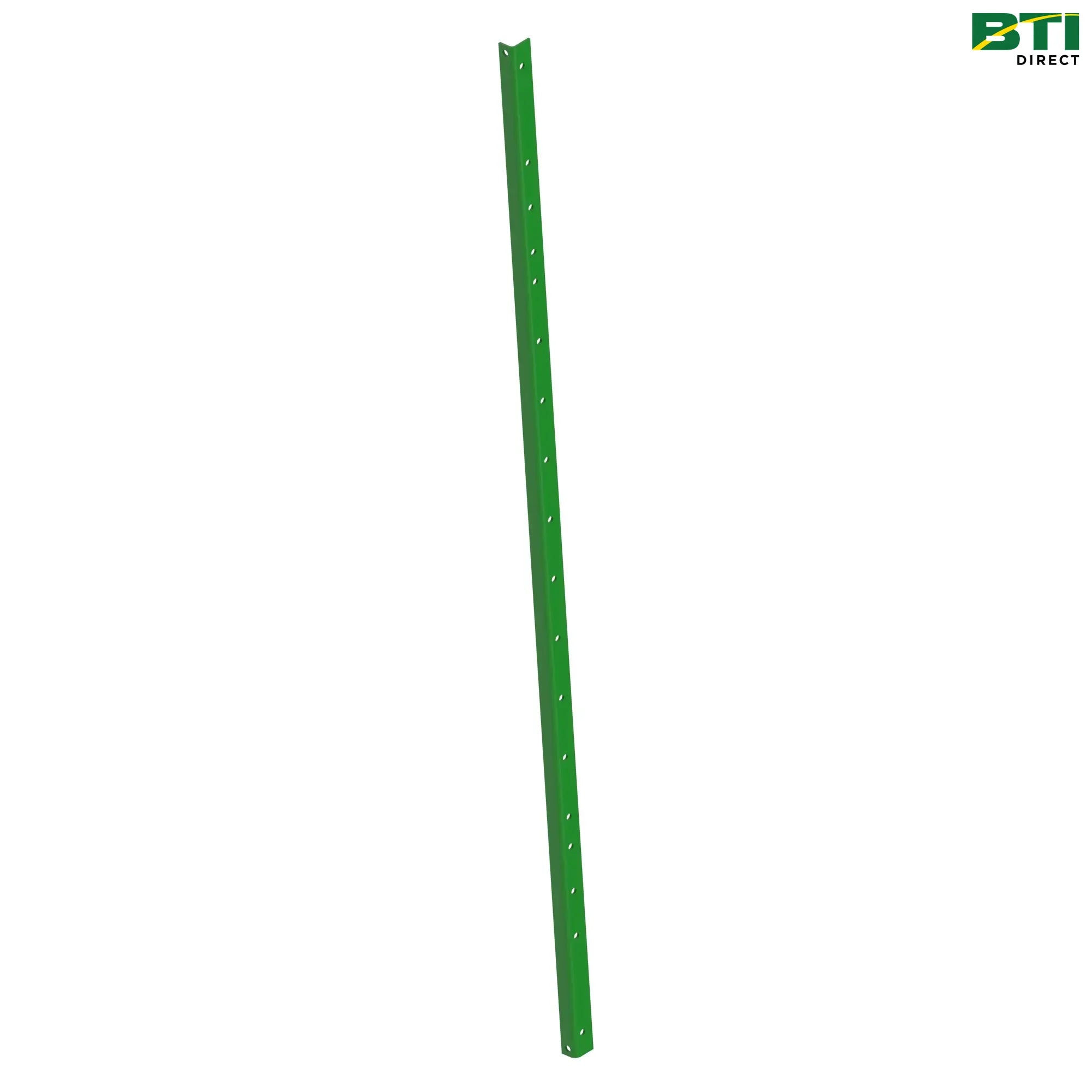 N375766: Floor Basket Angle
