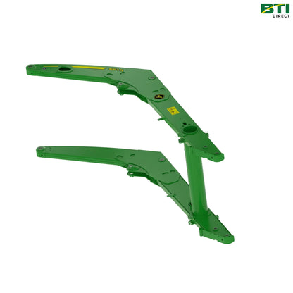 AW38663: Loader Boom
