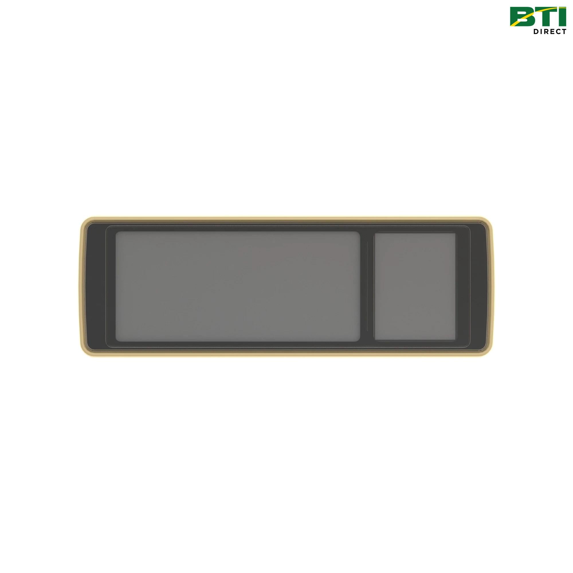 PH85243343: Display Module
