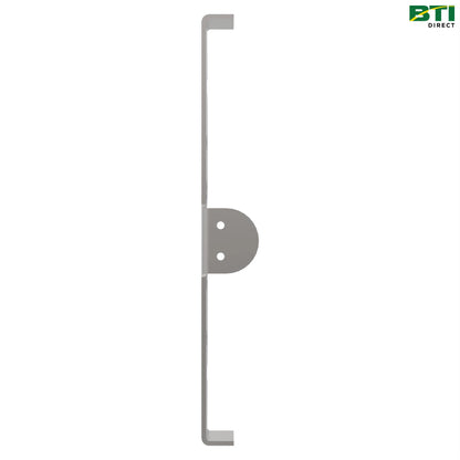 L113486: Angle