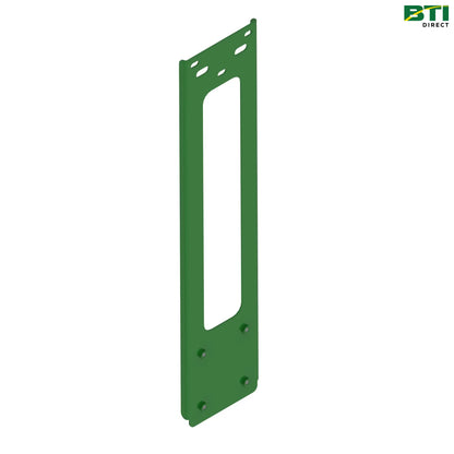 AXE45817: Radiator Door Bracket