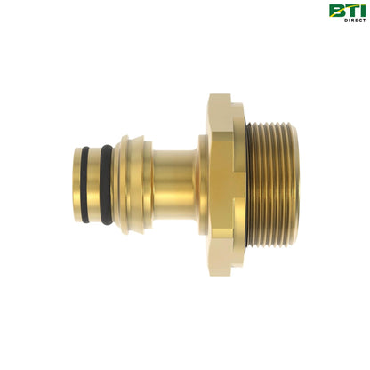 AL203190: Union Fitting