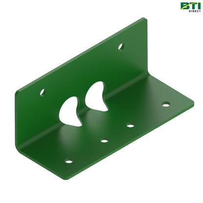 N379107: Platform Angle