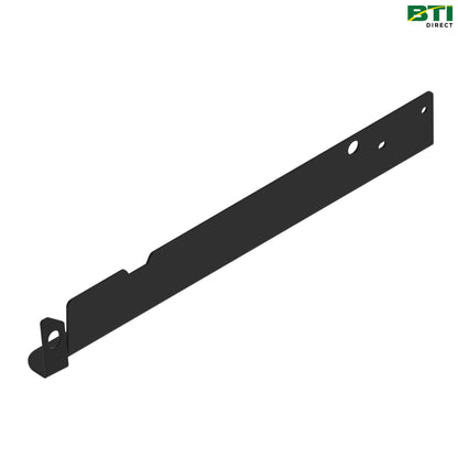 L202053: Angle