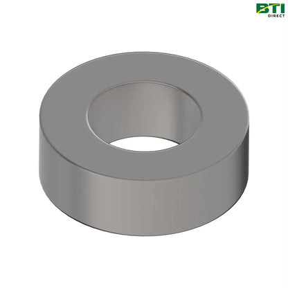 N100859: Spacer