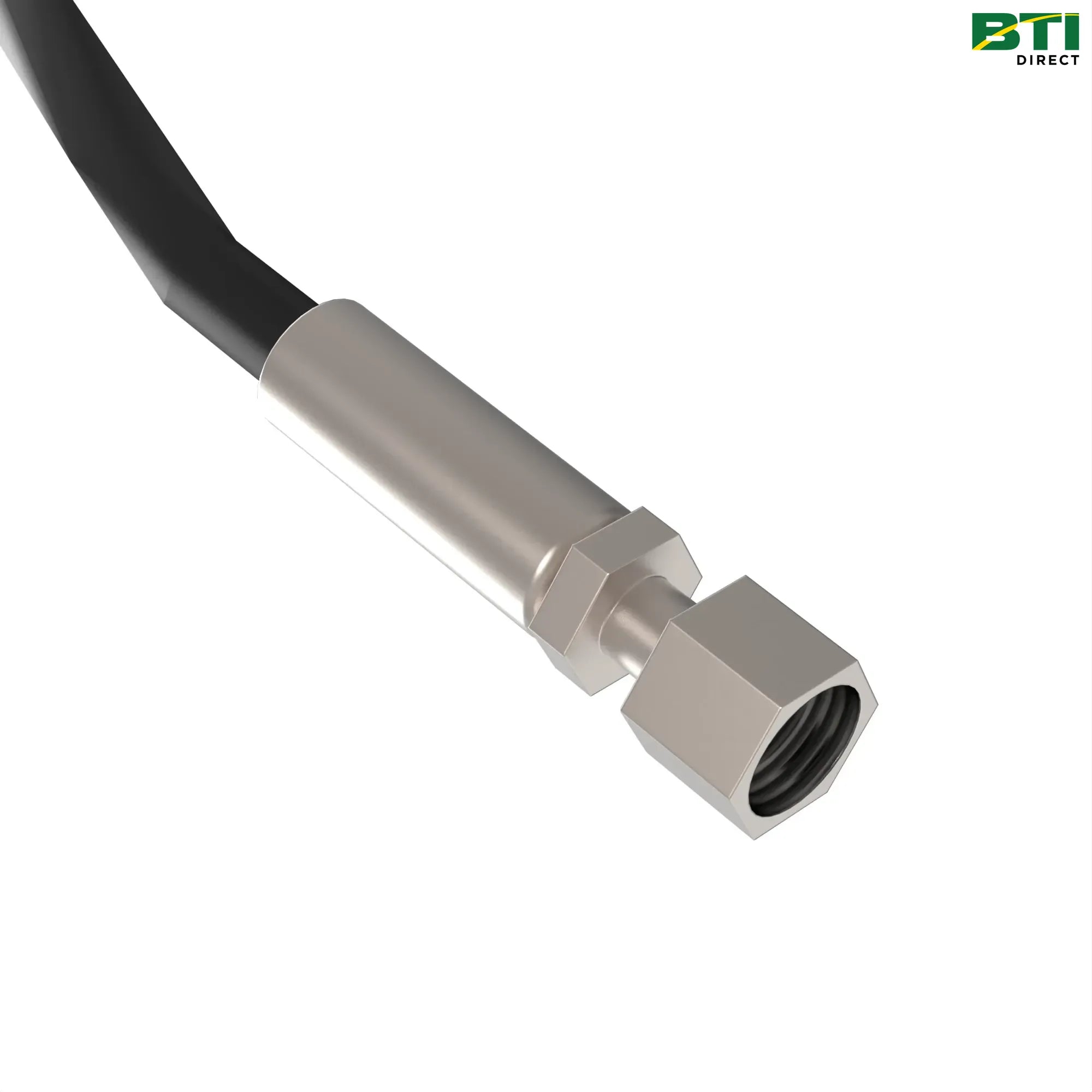 AXE19300: Reel Lift Line Hydraulic Hose