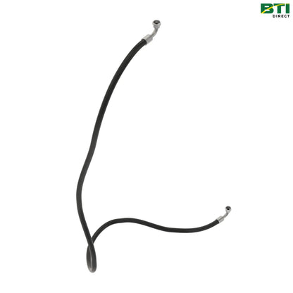 AXE21366: Hydraulic Hose