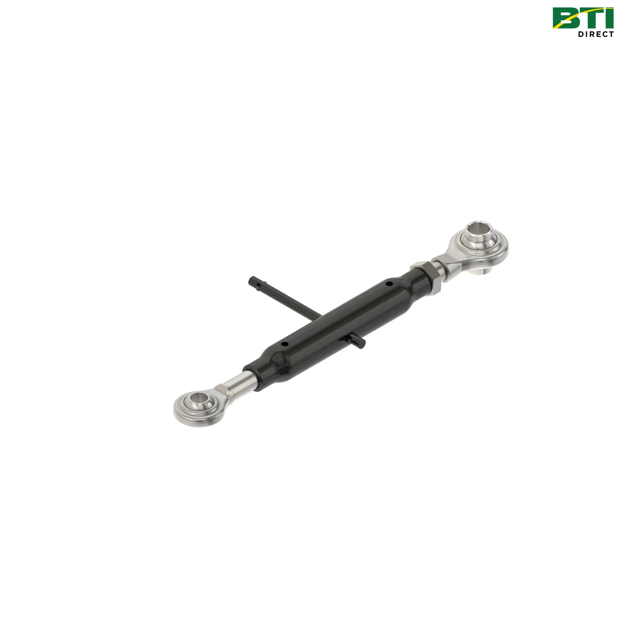 AUC12533: Three Point Hitch Kit Center Link, Category 1