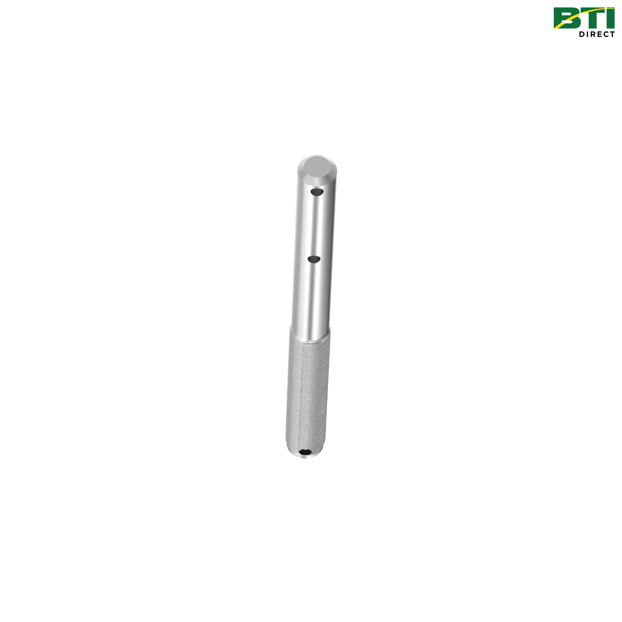 N233437: Adjustment Stud