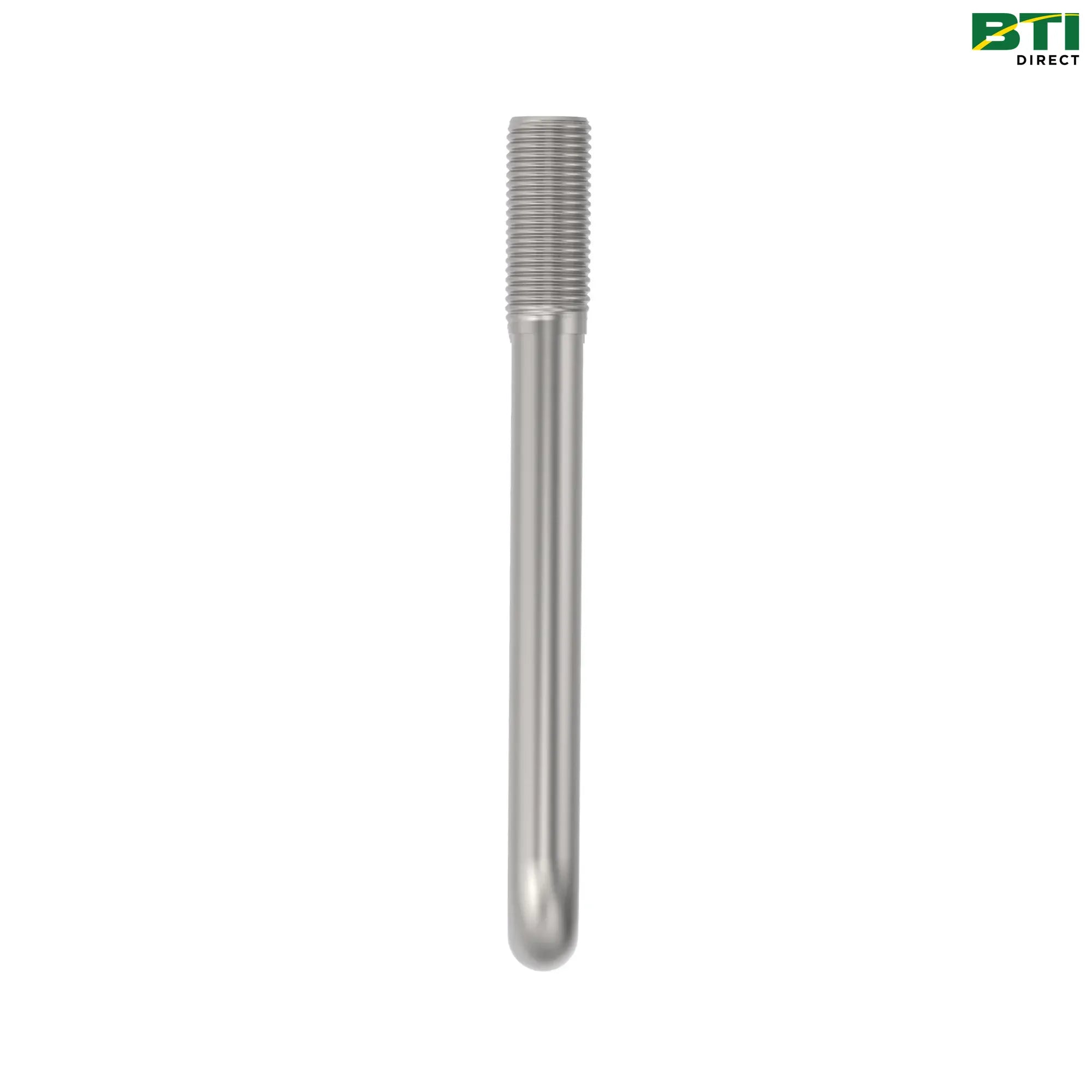 N331364: U-Bolt, M20 X 200