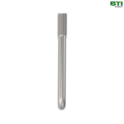 N331364: U-Bolt, M20 X 200