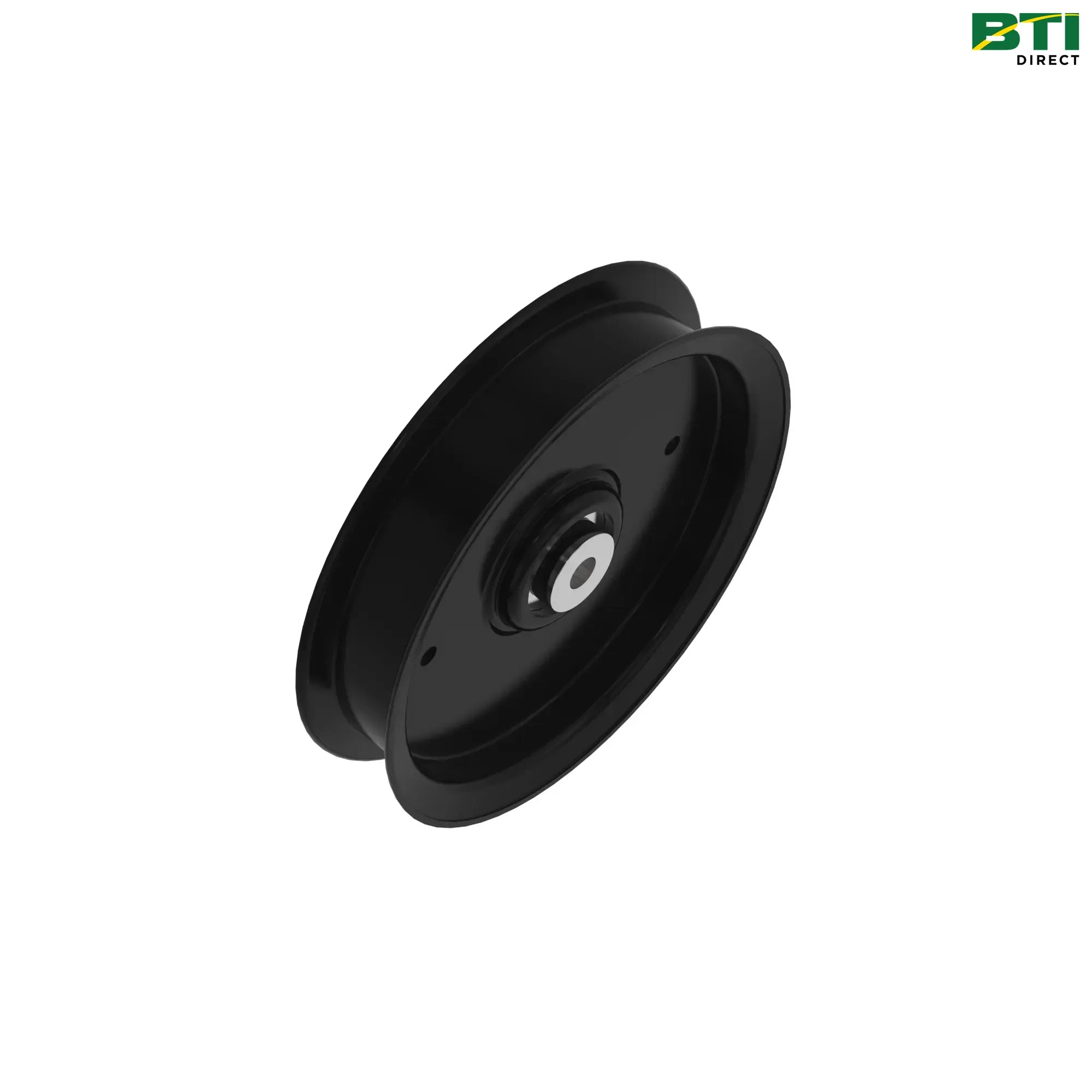 AUC12685: Mower Deck Idler