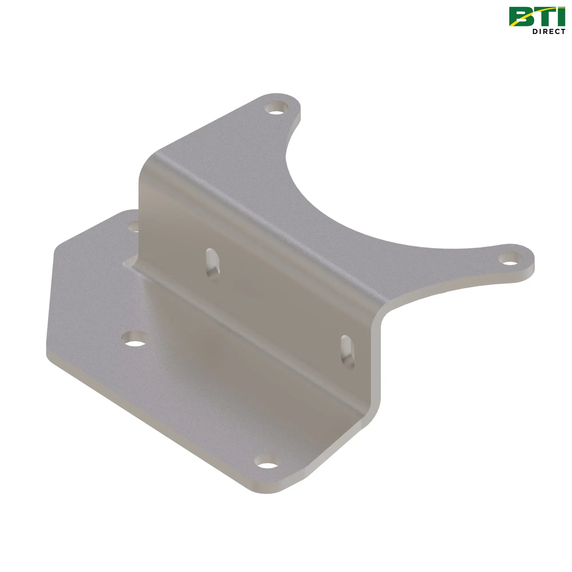AXE56228: Alternator Drive Bracket