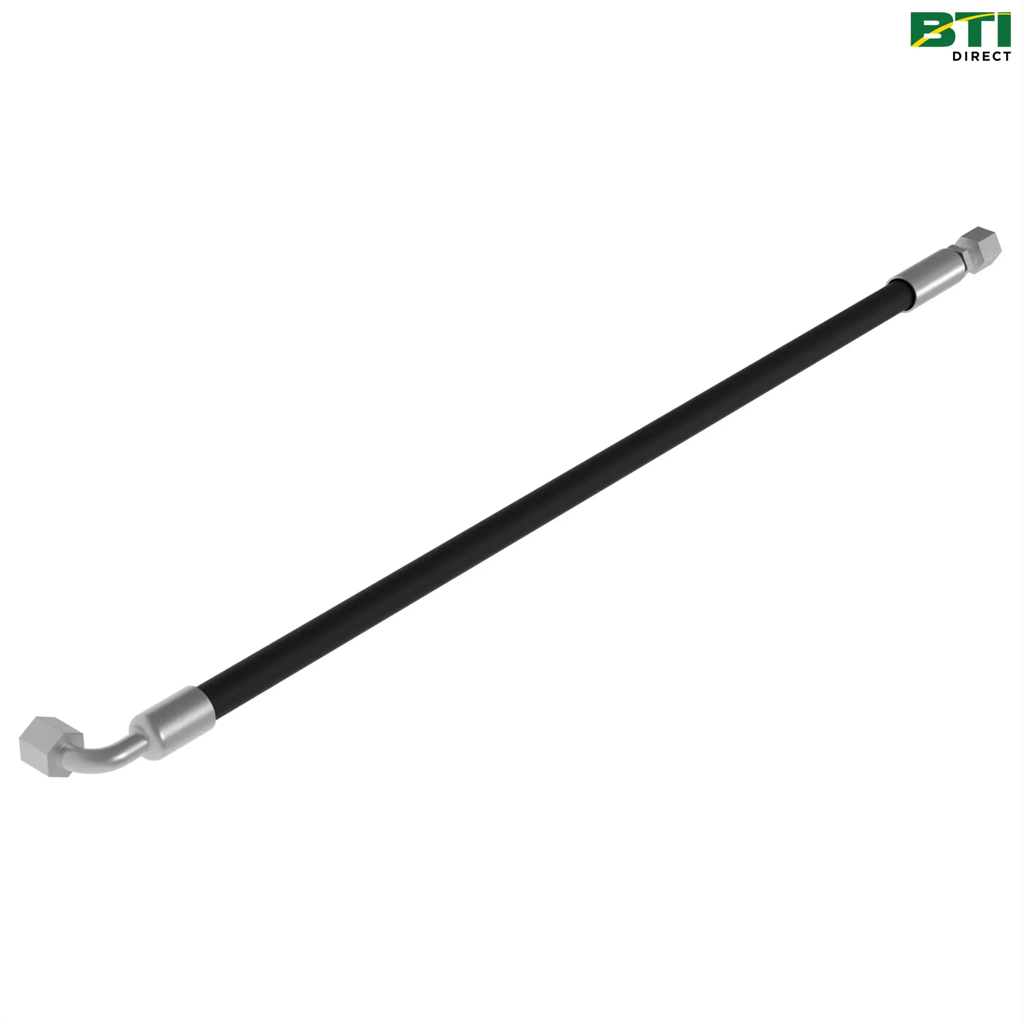RE207372: SCV Retract Hydraulic Hose