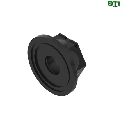 N209804: Wing Section Valve Cap