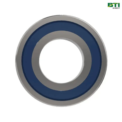 RE346081: Single Row Cylindrical Ball Bearing