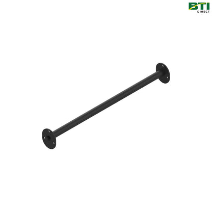 RE179309: Front Light Crossbar Support