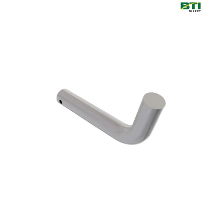 N234680: Bent Pin Fastener