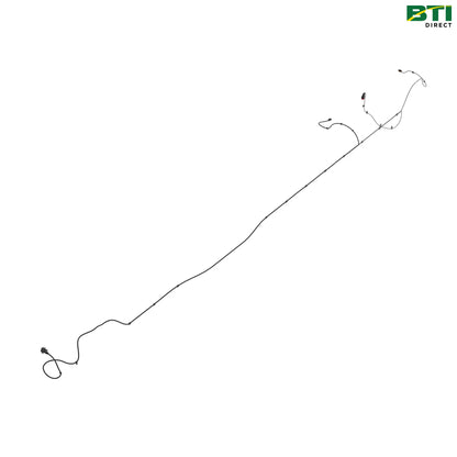 AXE44851: Wiring Harness
