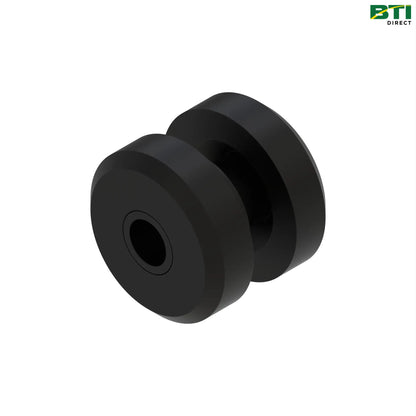 RE206593: Transmission Isolator