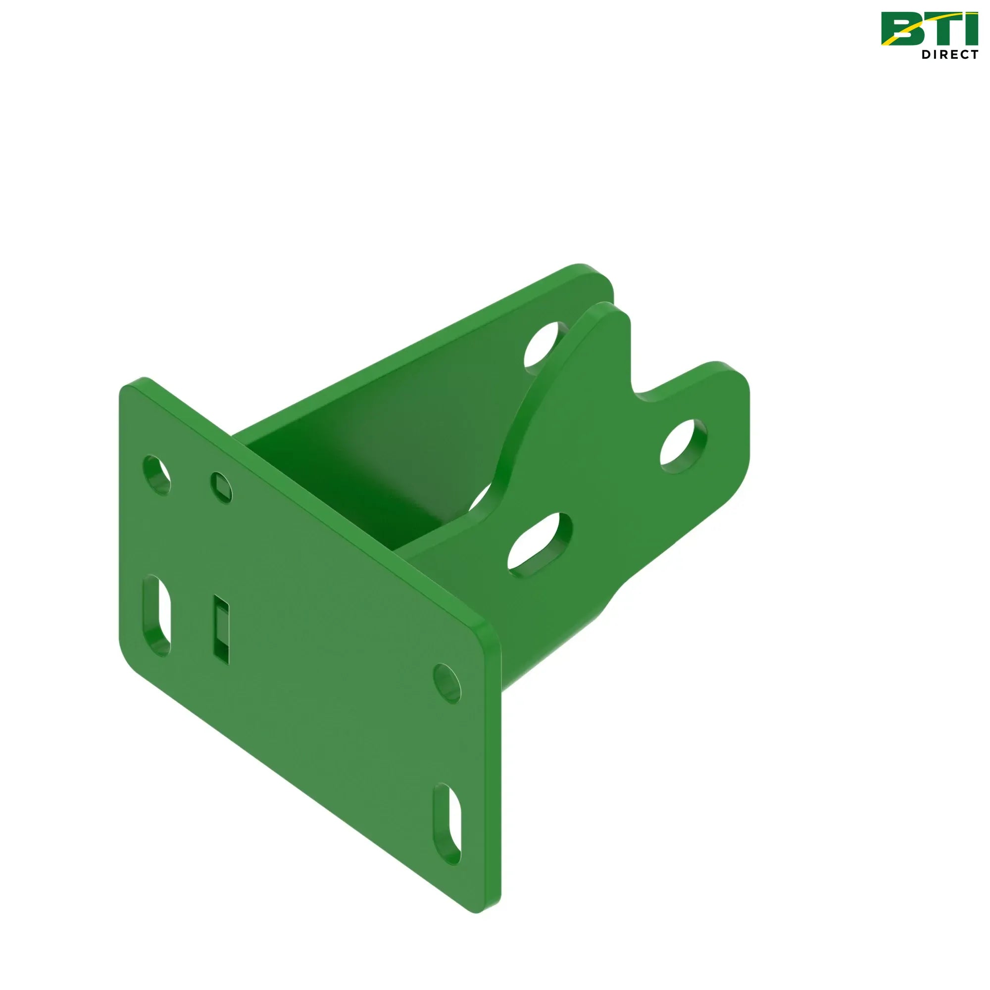 AXE23332: Engine Top Door Bracket