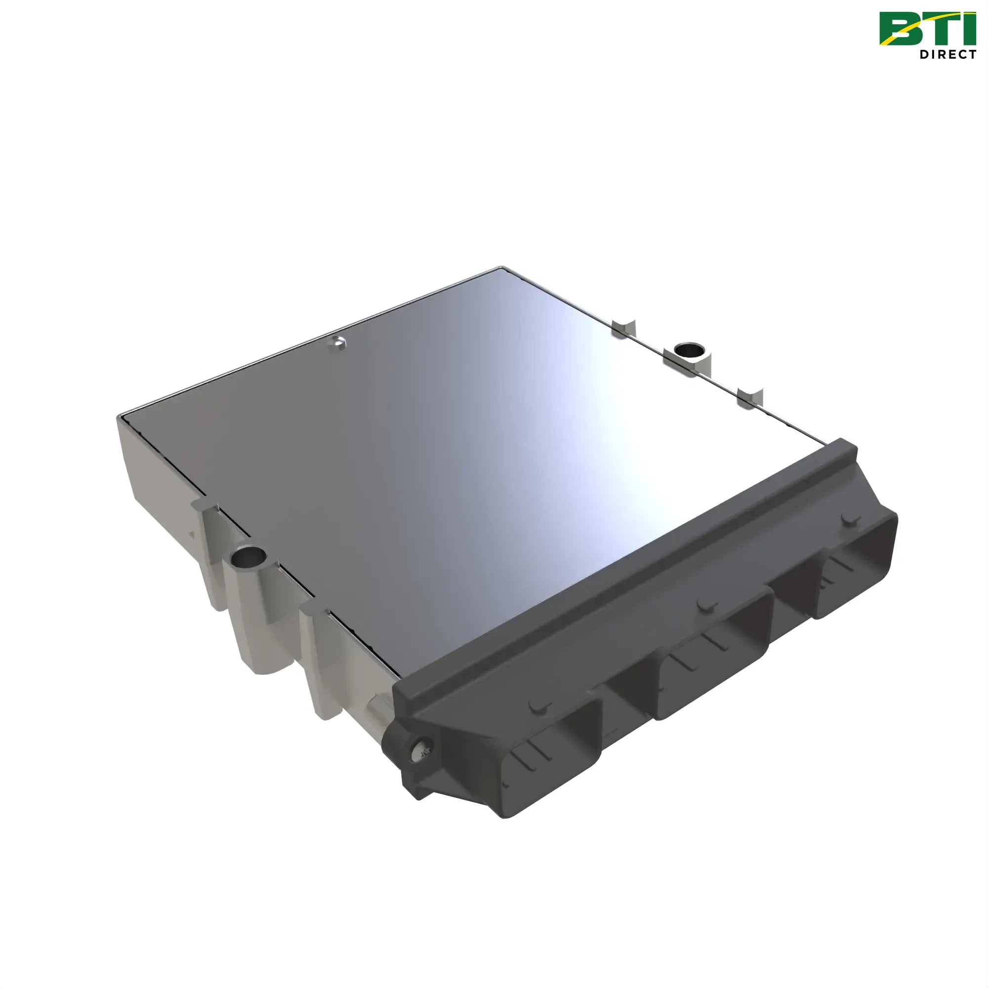 RE231717: Electronic Control Unit