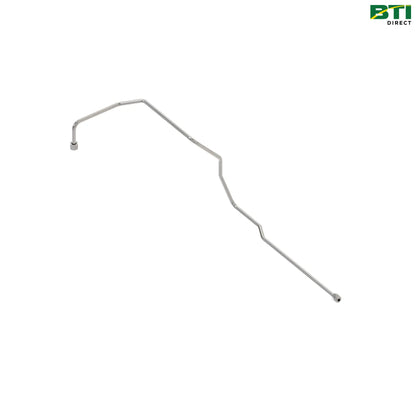 RE224452: Oil Cooler Supply Line