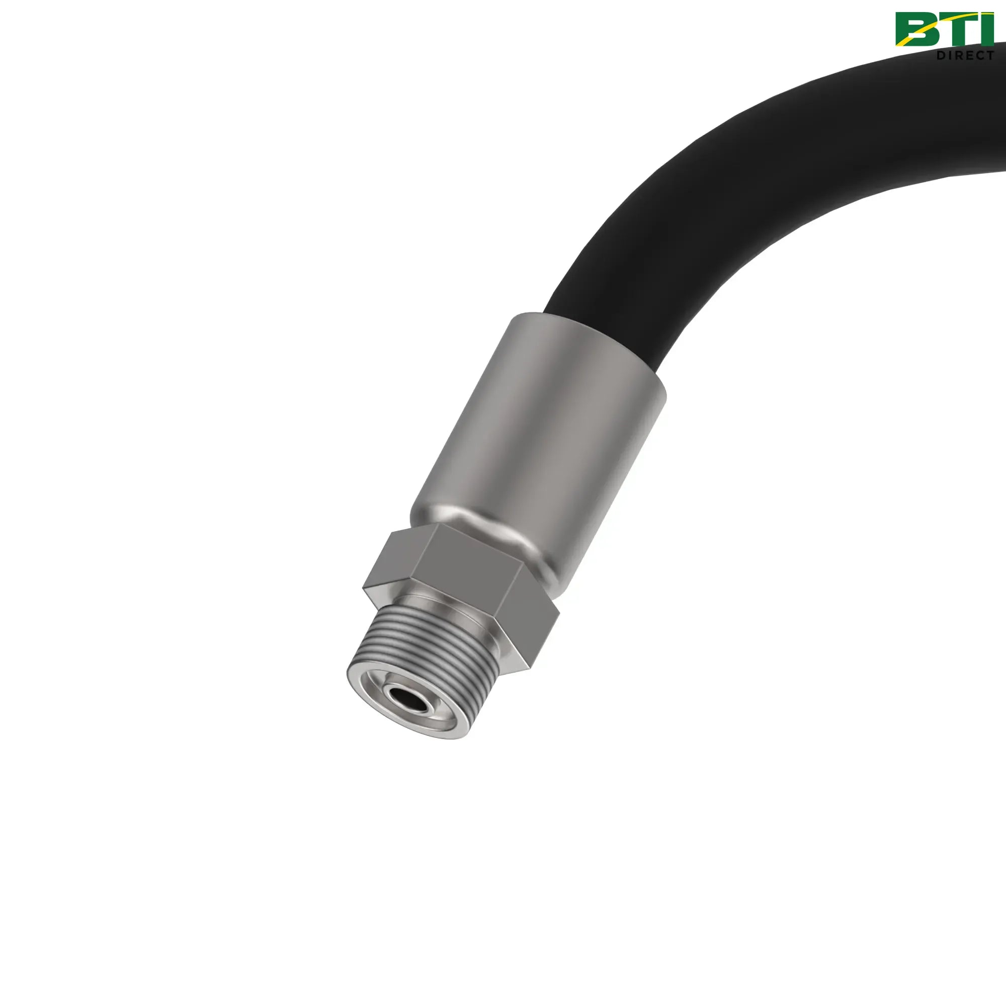 AXE64353: Brake Fluid Hose