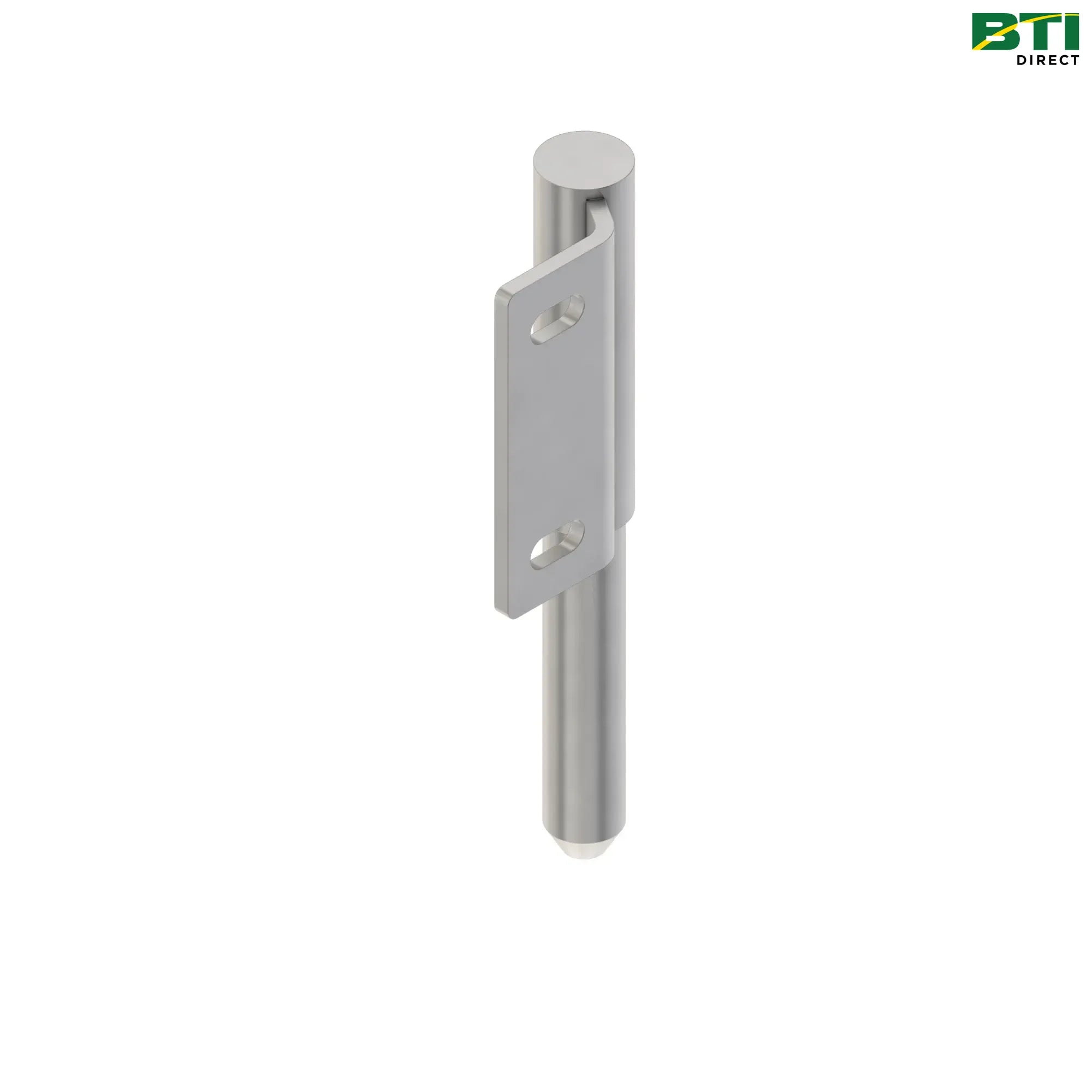 AXE47100: Engine Access Door Hinge